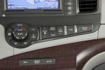 Toyota Sienna SE 2010 года